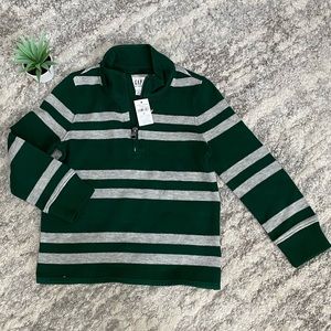 GAP Boys Sweater